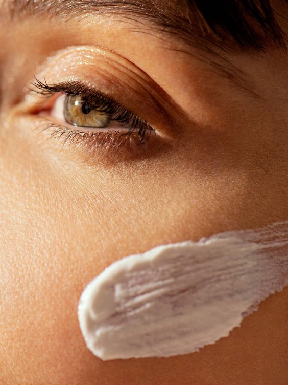 Day 22: The Essential Habit of Daily SPF Protection - Nailah Beauty
