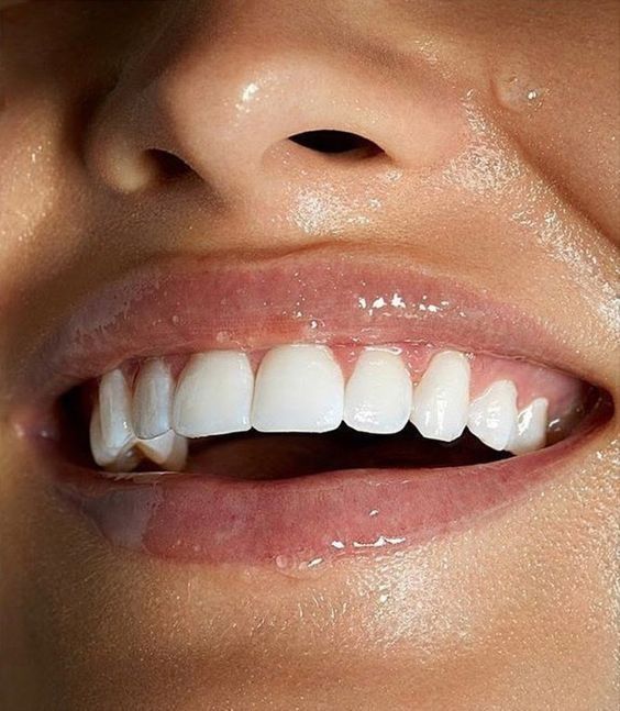 Day 23: Enhancing Oral Health with DIY Oil Pulling - Nailah Beauty