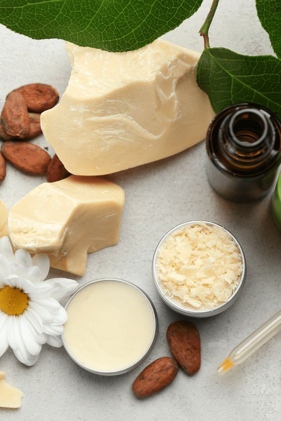 Day 29: Mindful Beauty - Evaluating Your Product Ingredients - Nailah Beauty