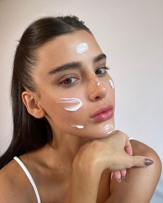 Discover Your Skin Type: A Guide to Personalized Skincare - Nailah Beauty