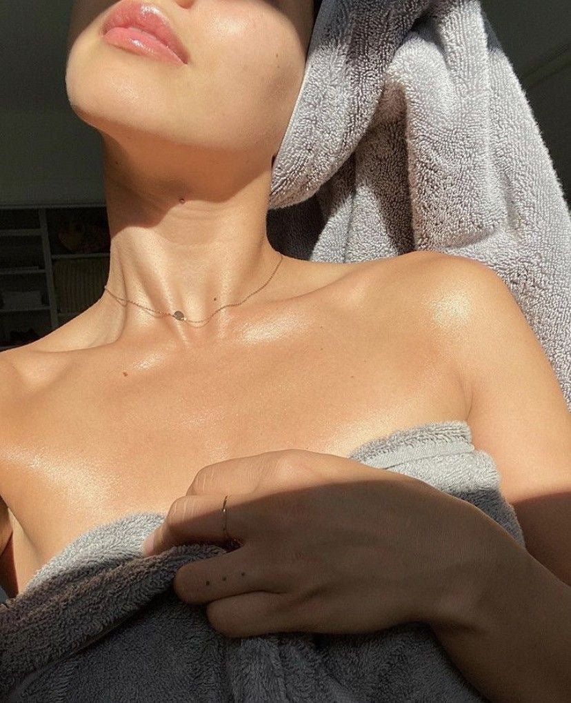 Skincare in Your 20s: Navigating Your Routine with Our Interactive Quiz! - Nailah Beauty