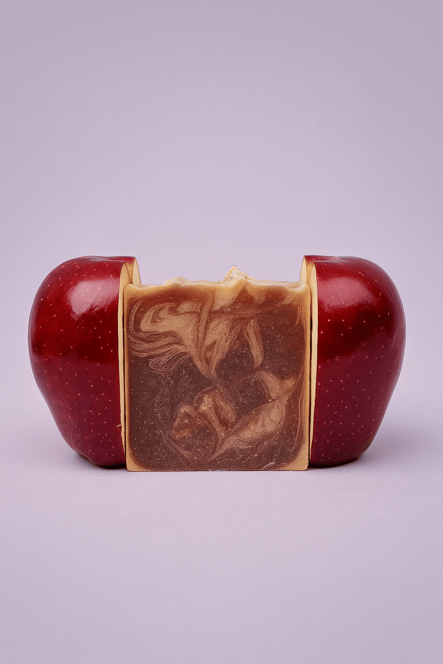 Artisan Soap Bars - Nailah Beauty