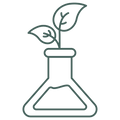 Clean, Conscious Formulas