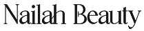 Nailah Beauty 