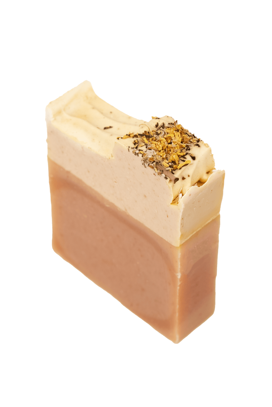 Luminous Glow Soap Bar - Nailah Beauty