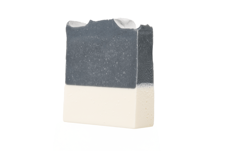 Pure Detox Soap Bar - Nailah Beauty
