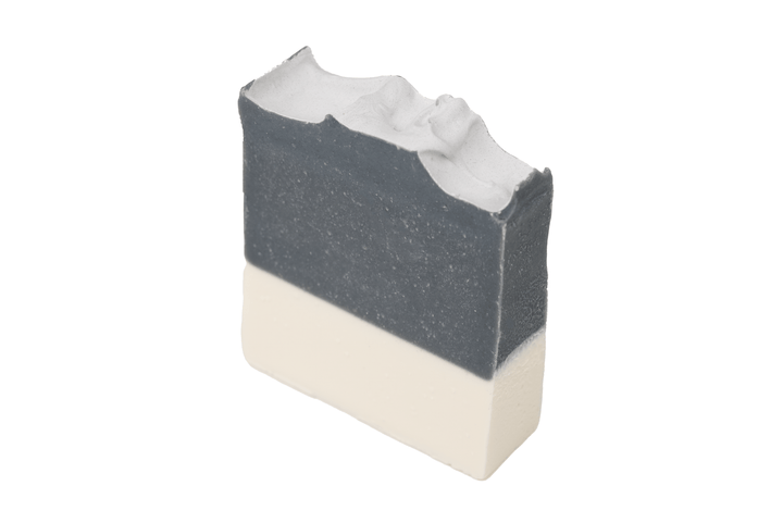 Pure Detox Soap Bar - Nailah Beauty