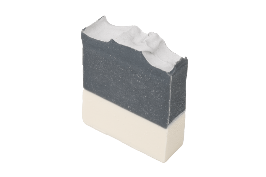 Pure Detox Soap Bar - Nailah Beauty