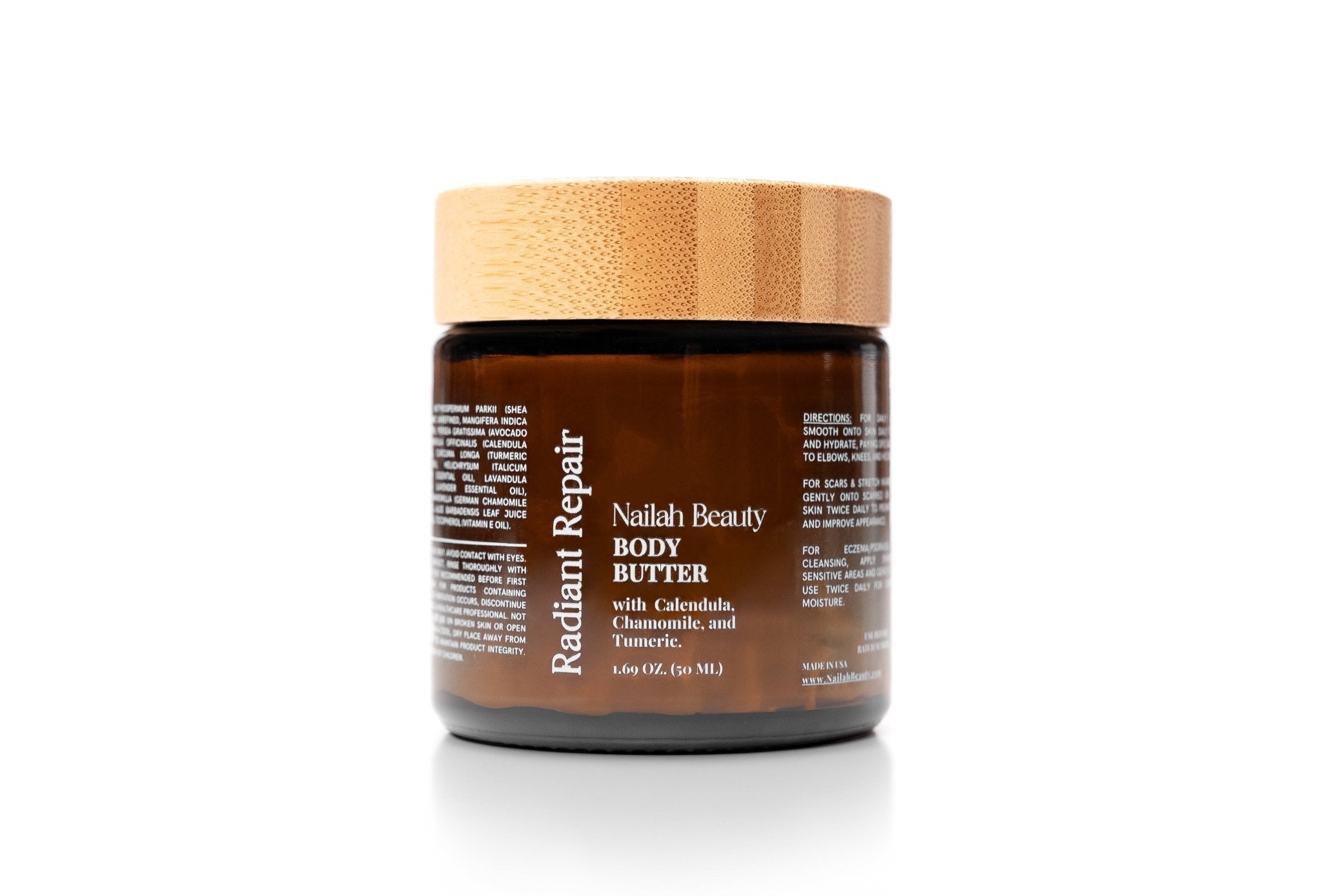 Body Care