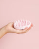 Baby Pink